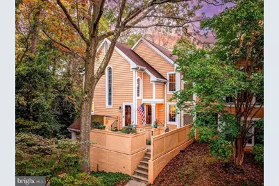 1483 Church Hill Place, Reston, VA 20194 - Photo 29