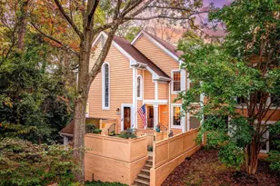 1483 Church Hill Pl, Reston, VA 20194 - Photo 29