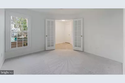 1483 Church Hill Place, Reston, VA 20194 - Photo 19