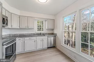 1483 Church Hill Pl, Reston, VA 20194 - Photo 5