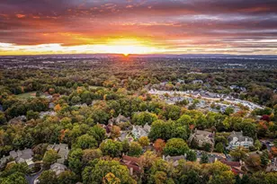 1483 Church Hill Pl, Reston, VA 20194 - Photo 33