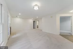 1483 Church Hill Pl, Reston, VA 20194 - Photo 9