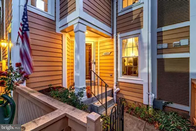 1483 Church Hill Place, Reston, VA 20194 - Photo 25