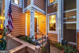 1483 Church Hill Pl, Reston, VA 20194 - Photo 25