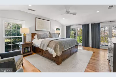 6032 Fort Hunt Road, Alexandria, VA 22307 - Photo 5