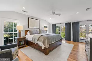 6032 Fort Hunt Rd, Alexandria, VA 22307 - Photo 5