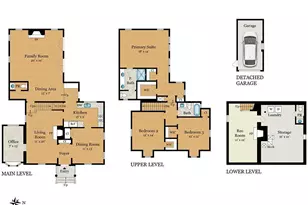 6032 Fort Hunt Rd, Alexandria, VA 22307 - Photo 49