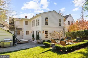 6032 Fort Hunt Rd, Alexandria, VA 22307 - Photo 7