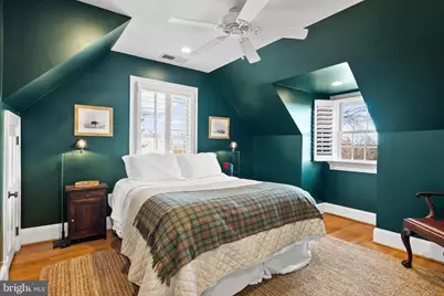 6032 Fort Hunt Road, Alexandria, VA 22307 - Photo 35