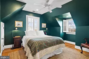 6032 Fort Hunt Rd, Alexandria, VA 22307 - Photo 35