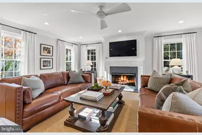 6032 Fort Hunt Road, Alexandria, VA 22307 - Photo 23