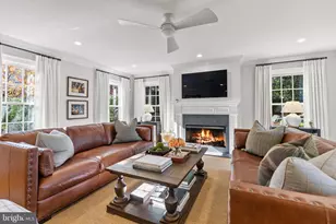 6032 Fort Hunt Rd, Alexandria, VA 22307 - Photo 23