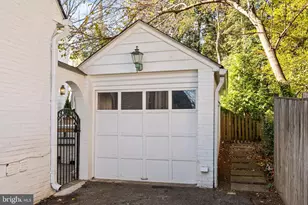 6032 Fort Hunt Rd, Alexandria, VA 22307 - Photo 45