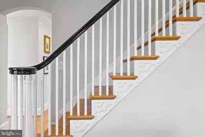 6032 Fort Hunt Road, Alexandria, VA 22307 - Photo 25