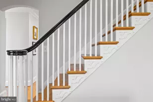 6032 Fort Hunt Rd, Alexandria, VA 22307 - Photo 25