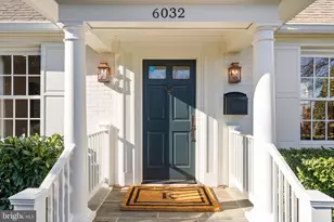 6032 Fort Hunt Rd, Alexandria, VA 22307 - Photo 9