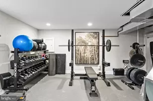 6032 Fort Hunt Rd, Alexandria, VA 22307 - Photo 39