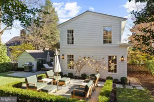 6032 Fort Hunt Rd, Alexandria, VA 22307 - Photo 43