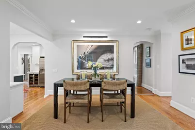 6032 Fort Hunt Road, Alexandria, VA 22307 - Photo 3