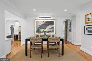 6032 Fort Hunt Rd, Alexandria, VA 22307 - Photo 3
