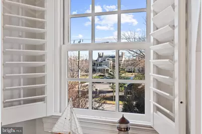 6032 Fort Hunt Road, Alexandria, VA 22307 - Photo 31