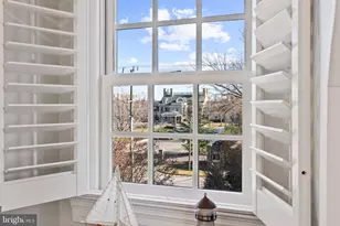 6032 Fort Hunt Rd, Alexandria, VA 22307 - Photo 31