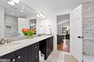 6032 Fort Hunt Rd, Alexandria, VA 22307 - Photo 29