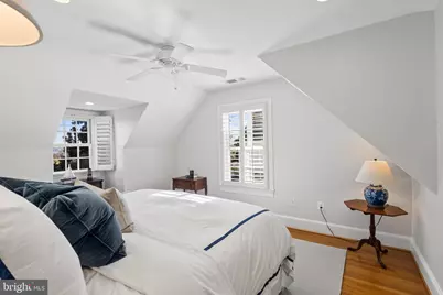 6032 Fort Hunt Road, Alexandria, VA 22307 - Photo 33