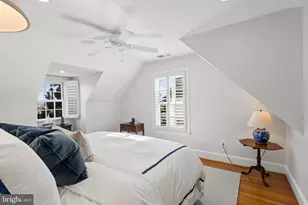 6032 Fort Hunt Rd, Alexandria, VA 22307 - Photo 33