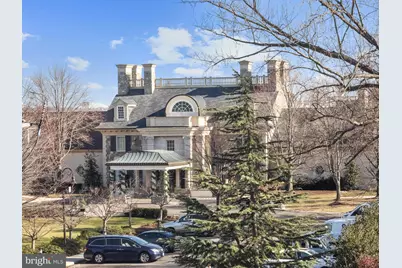 6032 Fort Hunt Road, Alexandria, VA 22307 - Photo 47