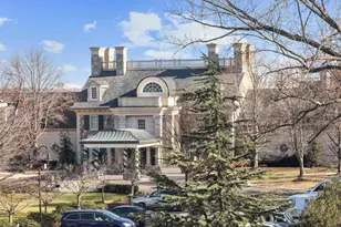 6032 Fort Hunt Rd, Alexandria, VA 22307 - Photo 47