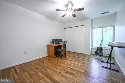 4908 Sauquoit Lane, Annandale, VA 22003 - Photo 21