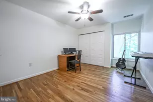 4908 Sauquoit Ln, Annandale, VA 22003 - Photo 21