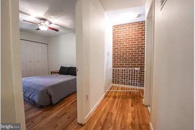 4908 Sauquoit Lane, Annandale, VA 22003 - Photo 31