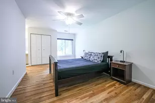 4908 Sauquoit Ln, Annandale, VA 22003 - Photo 23