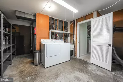 4908 Sauquoit Lane, Annandale, VA 22003 - Photo 41