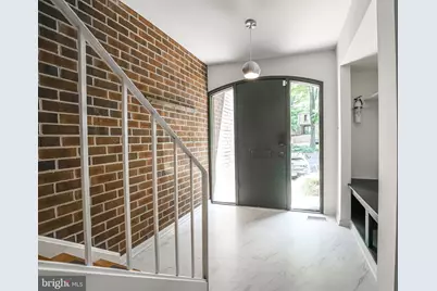 4908 Sauquoit Lane, Annandale, VA 22003 - Photo 7