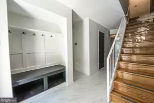 4908 Sauquoit Ln, Annandale, VA 22003 - Photo 5