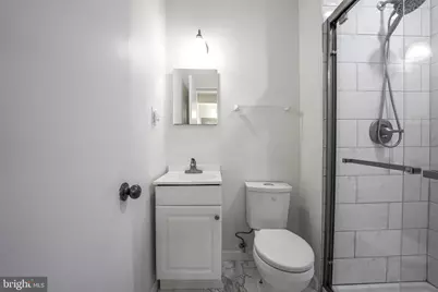 4908 Sauquoit Lane, Annandale, VA 22003 - Photo 27