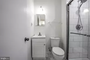 4908 Sauquoit Ln, Annandale, VA 22003 - Photo 27