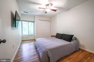 4908 Sauquoit Ln, Annandale, VA 22003 - Photo 29