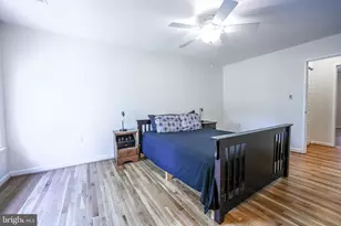 4908 Sauquoit Ln, Annandale, VA 22003 - Photo 25