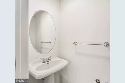 4284 Park Green, Fairfax, VA 22030 - Photo 27