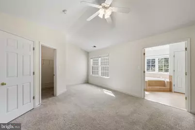 4284 Park Green, Fairfax, VA 22030 - Photo 31