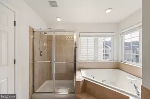 4284 Park Green, Fairfax, VA 22030 - Photo 35