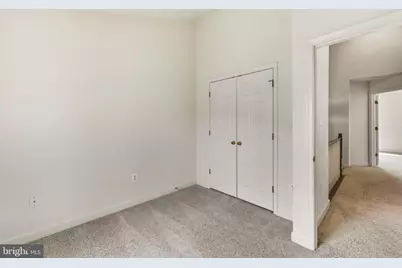 4284 Park Green, Fairfax, VA 22030 - Photo 39