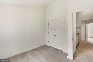 4284 Park Green, Fairfax, VA 22030 - Photo 39