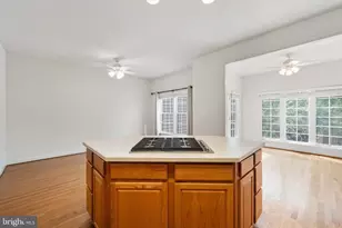 4284 Park Green, Fairfax, VA 22030 - Photo 23