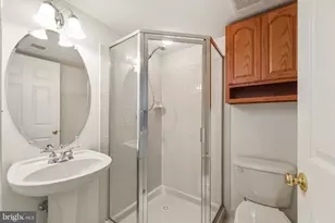 4284 Park Green, Fairfax, VA 22030 - Photo 11