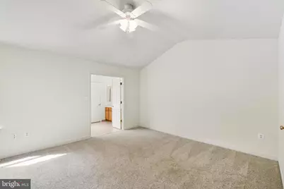 4284 Park Green, Fairfax, VA 22030 - Photo 29